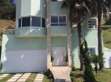 med_8ecd7a0e0fb6d5e5ebd0571232965566.jpg · CASA A VENDA EM ALPHAVILLE  RESIDENCIAL ALPHA SÍTIO
