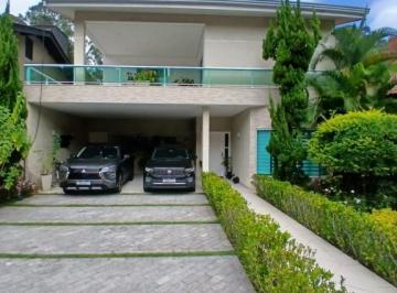 med_3efe092e03f0dc43521fe9c44f9c8dfd.jpg · CASA A VENDA EM ALPHAVILLE - RESIDENCIAL ALPHAVILLE 03
