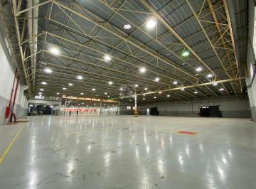 7146_iR3Bvt_71465f400a83e3621.jpg · Comercial para aluguel - no Parque da Mooca