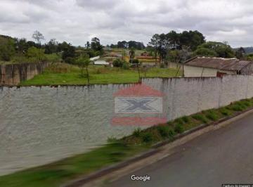 cf850d1b4d84aa08f848b49e6ae90aabdb2cd1a0 · Terreno à venda, 3080 m² por R$ 1.500.000,00 - Remanso I - Vargem Grande Paulista/SP