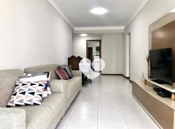 92cd052f3777e935296b8b7d029208362ba50140 · Apartamento à venda, 112 m² por R$ 1.100.000,00 - Centro - Guarapari/ES