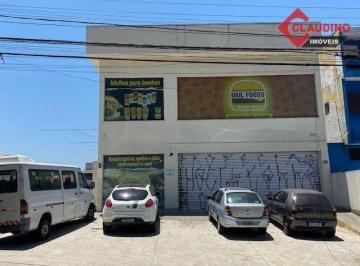 966f813be64ff11e40d230b5b09038b25d014ef1 · Prédio à venda, 800 m² por R$ 4.000.000,00 - Cidade São Miguel - São Paulo/SP