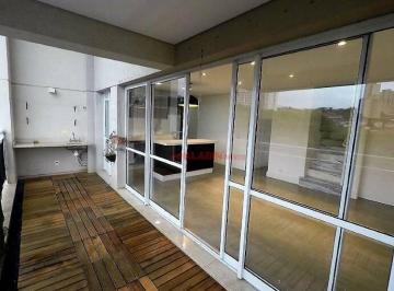 021218e3396ed3e16591427d389fe1dc40c05714 · Apartamento Duplex à venda, 109 m² por R$ 1.150.000,00 - Jardim da Glória - São Paulo/SP