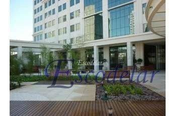 fce7ad261d431dd2457878917598887d73e2e7ff · Sala à venda, 45 m² por R$ 480.000,00 - Barra Funda - São Paulo/SP