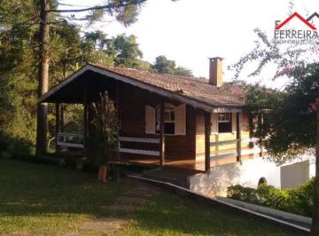 9d80073ec6e88b7ba9a9d1c6f07fc24f172a6954 · Chácara à venda, 2000 m² por R$ 600.000,00 - Jardim Sinki - Franco da Rocha/SP