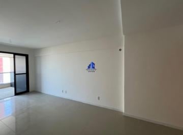 Foto 06 · APARTAMENTO À VENDA RESIDENCIAL BRISAS DAS ÁRVORES, R$ 585.000,00 VISTA MAR, 1/4 SENDO 1 SUÍTE, NASC