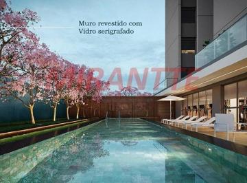 cc7c1e1edec4ac94f0421f72de1ee5ef.jpg · Apartamento de 216m² com 3 quartos