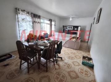 9b08945ad2a6508e93cee3981310705b.jpg · Sobrado de 250m² com 2 quartos