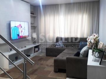 Casa · 138m² · 3 Quartos · 2 Vagas · Excelente imovel TODO REFORMADO.