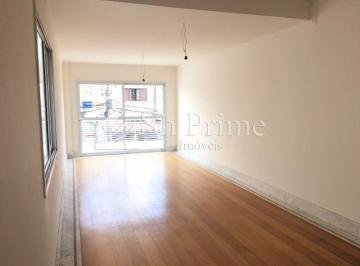 115758_ic9x3r_115758666930b91aa9a.jpg · Imoveis - na Vila Madalena