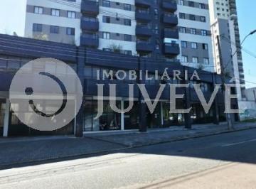 19307910200.jpg · IMOBILIARIA JUVEVE ALUGA APARTAMENTO CRISTO REI JARDIM BOTANICO MARCELINO CHAMPAGNAT CAJURU TAUTOM H
