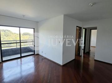 19389110200.jpg · IMOBILIARIA JUVEVE ALUGA APARTAMENTO CRISTO REI JARDIM BOTANICO MARCELINO CHAMPAGNAT CAJURU TAUTOM H