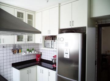 0 · apartamento à venda em Vila Nova