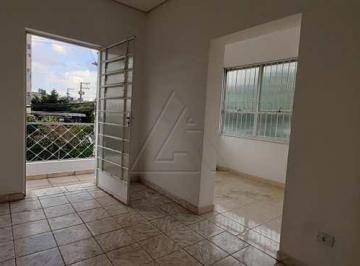 Apartamento · 16m² · 1 Quarto · Kitnet com 1 quarto, Jardim Monte Kemel, São Paulo, Cod: 3435