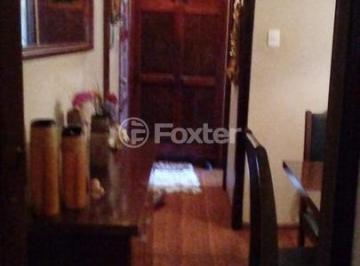 1cb6b624-f0d7-44e7-8019-b2128261ad65.jpg · Apartamento, 3 dormitórios, 106 m², em Humaitá
