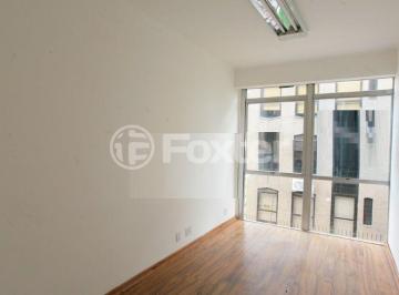 5.jpg · Sala / Conjunto Comercial, 28 m², em Boa Vista