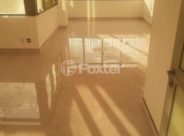 IMG-20220305-WA0056.jpg · Sala / Conjunto Comercial, 47.86 m², em Floresta