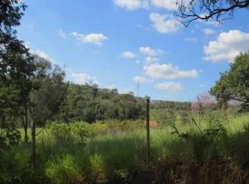Foto 01 · LINDA FAZENDA A 2 KM DA BR