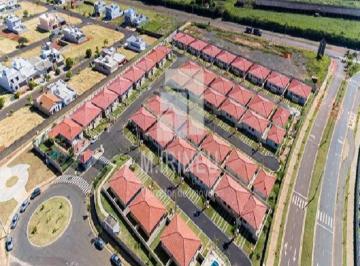 dd73cc083e93bc07a537f0a8242fe123f779b2a5 · Casa com 2 dormitórios à venda, 54 m² por R$ 408.288,72 - Parque Nova Veneza - Sumaré/SP