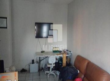 be2485cef3300c276ed278f503d1dea3496e0cdd · Kitnet com 1 dormitório à venda, 45 m² por R$ 164.899,00 - Botafogo - Campinas/SP