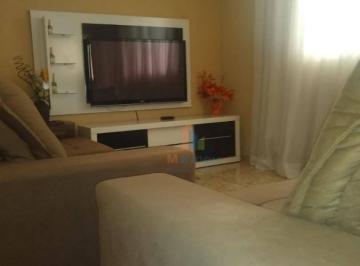 31abde71756afe30af0ed712a274930dfedb7707 · Casa com 3 dormitórios à venda, 90 m² por R$ 479.999,00 - Jardim Amanda II - Hortolândia/SP