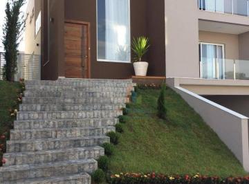 ab226c7b2b973d0bef040a7d4d753af4aa0b7be9 · Casa à venda, 320 m² por R$ 2.400.000,00 - Residencial Arosa - Campinas/SP