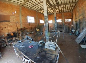 d670f8571d90b619f57166acf08c2a75043e5a79 · Salão à venda, 294 m² por R$ 369.999,00 - Jardim Novo Ângulo - Hortolândia/SP