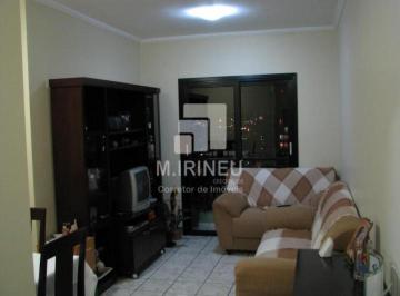 cb340e3ea98d9719cd1fb5d04a9301cdc4a8db26 · Apartamento com 2 dormitórios à venda, 67 m² por R$ 390.000,00 - São Bernardo - Campinas/SP
