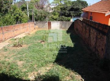 83bbea0e16af5a716a7b5b7cb91a2250c21272c8 · Casa com 2 dormitórios à venda, 100 m² por R$ 1.099.949,00 - Vila Real Continuaçao - Hortolândia/SP