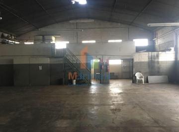 d3b7b69ce23d6787e7879c62cba259abc75b0b59 · Galpão à venda, 934 m² por R$ 3.200.000,00 - Centro - Sumaré/SP