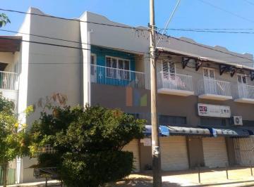 aac94d18a34293fbbd6d631f73e5d95693d2138c · Salão à venda, 389 m² por R$ 1.500.001,00 - Jardim Everest - Hortolândia/SP