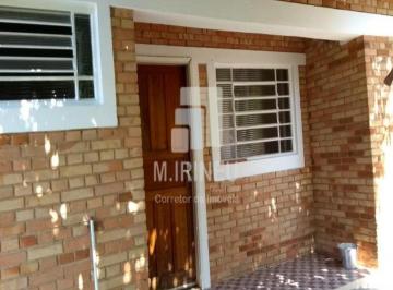 235028275f59cff2c02302f161f4ad5f42cab80d · Casa com 2 dormitórios à venda, 172 m² por R$ 588.999,00 - Jardim Vila Rosa - Valinhos/SP