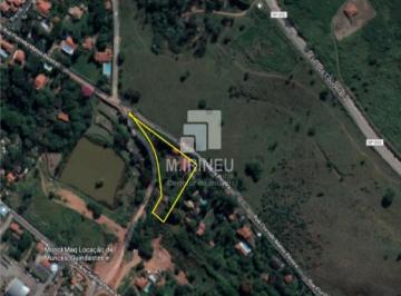 b2f39466973f4303c4e9eb685e6d0ba1b8b35a4b · Área à venda, 7520 m² por R$ 7.519.001,00 - Chácaras São Martinho - Campinas/SP