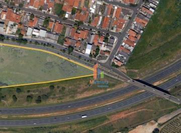 e06211ccb87808cebfd2bd76cc1688ece156de48 · Área à venda, 14952 m² por R$ 11.214.999,00 - Jardim Amanda I - Hortolândia/SP
