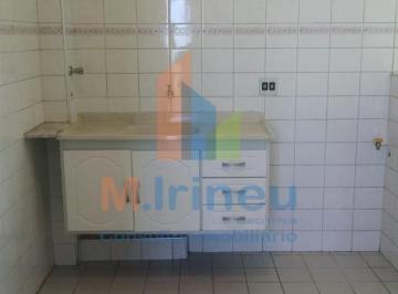 43afe0d64b798bb69e952b6a4c136cf383460ccc · Apartamento com 3 dormitórios à venda, 60 m² por R$ 233.499,00 - Jardim das Bandeiras - Campinas/SP