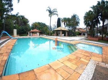 358701bba0e8aecaa1b0d4873100853471bdbdbc · Casa com 3 dormitórios à venda, 202 m² por R$ 1.360.000,00 - Gramado - Campinas/SP