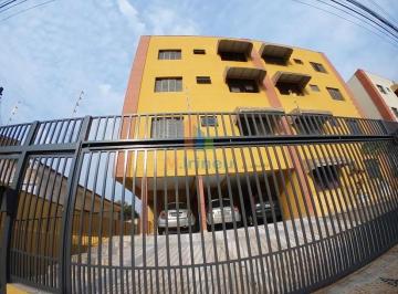 0d397628f52e2be4757ba769d846507ddfaf152c · Apartamento com 2 dormitórios à venda, 75 m² por R$ 279.999,00 - Vila Proost de Souza - Campinas/SP