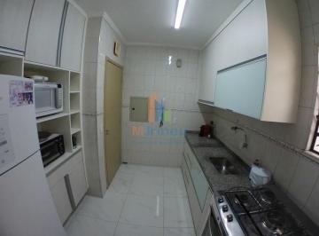527a6837c1a160ec599a6adbb5643001d4f2d4c4 · Apartamento com 3 dormitórios à venda, 66 m² por R$ 299.999,00 - Jardim García - Campinas/SP