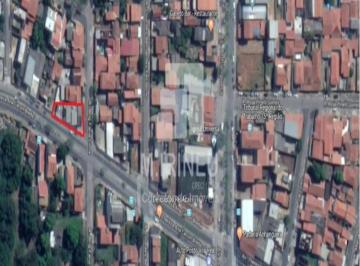 15c2903c9fb31d782bdab81d12bed6c91b31b2fd · Terreno à venda, 427 m² por R$ 849.999,00 - Vila Real - Hortolândia/SP