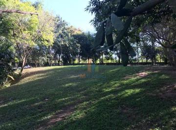 e93d08b92121aa80cd7f0caede2587c5eb4631d1 · Área à venda, 3000 m² por R$ 2.970.001,00 - Recanto da Fortuna - Campinas/SP