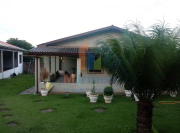 4fbfd5ac634652cd81e103753f13712bf395a8b7 · Chácara com 3 dormitórios à venda, 1200 m² por R$ 550.000,00 - Chácara Meu Cantinho - Monte Mor/SP