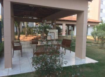 2c355ddb2528d3ac09e369124e232df362238516 · Apartamento com 2 dormitórios à venda, 49 m² por R$ 202.000,00 - Jardim Nova Hortolândia I - Hortolâ
