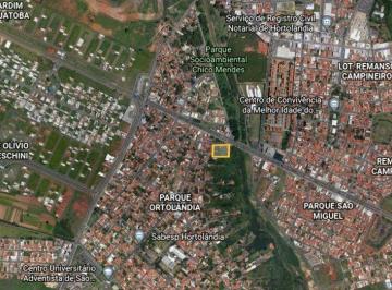 b5e8e8875a688a7e7a7536e4f6ec2b9e66fc167a · Área à venda, 6425 m² por R$ 8.355.000,00 - Parque Ortolândia - Hortolândia/SP
