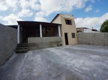 32c53ef0f7a9d6385bd56d303a9e3e5a60c426ed · Casa com 2 dormitórios à venda, 100 m² por R$ 300.000,00 - Parque Valença I - Campinas/SP