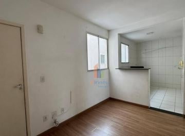 3ddd987b87fddb3545e1440f052d17060c23ab0f · Apartamento com 2 dormitórios à venda, 45 m² por R$ 220.000,00 - Parque Gabriel - Hortolândia/SP