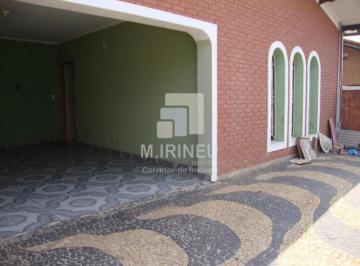 bf3335a584ec7bf0997a4fae3071f2f20736bea1 · Casa com 3 dormitórios à venda, 426 m² por R$ 1.099.999,10 - Jardim Novo Campos Elíseos - Campinas/S