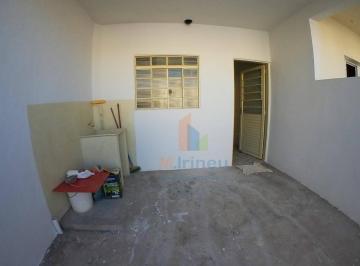 fa15c9768b7e9e175baaf0d6a79c90c3e017e68b · Casa com 5 dormitórios à venda, 200 m² por R$ 359.999,00 - Jardim Sumarezinho - Hortolândia/SP