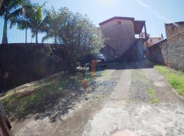 774888279d42146fce2c4a0ccf4cef8ab5a63856 · Casa à venda, 300 m² por R$ 424.000,00 - Parque Odimar - Hortolândia/SP