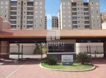 761bdce7029123aff43af9543dccfa9db4b55cfb · Apartamento com 3 dormitórios à venda, 76 m² por R$ 709.999,00 - Jardim São Vicente - Campinas/SP