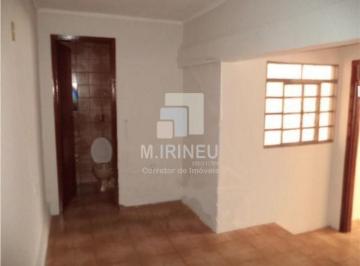 7e5d23dc08342be02ce74190c7f94c7ce5729d05 · Casa com 3 dormitórios à venda, 150 m² por R$ 340.000,00 - Vila Real - Hortolândia/SP